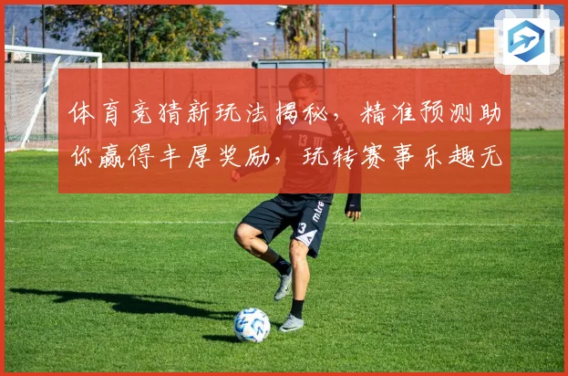 体育竞猜新玩法揭秘，精准预测助你赢得丰厚奖励，玩转赛事乐趣无穷