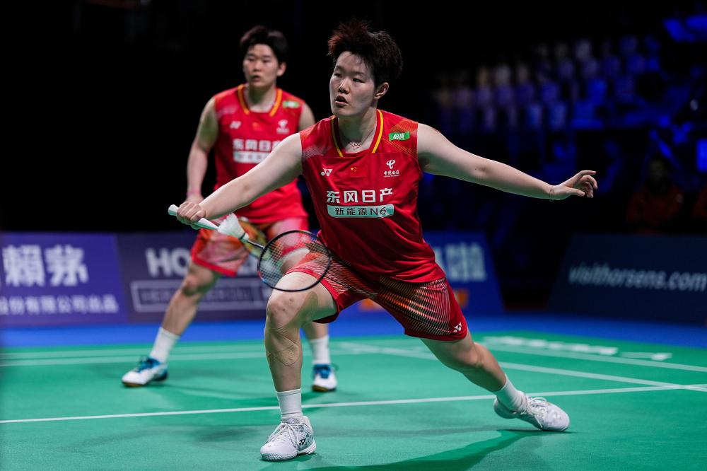 豪瑟达成绿军历史新里程碑 成为队史第十位投中700个三分的球员